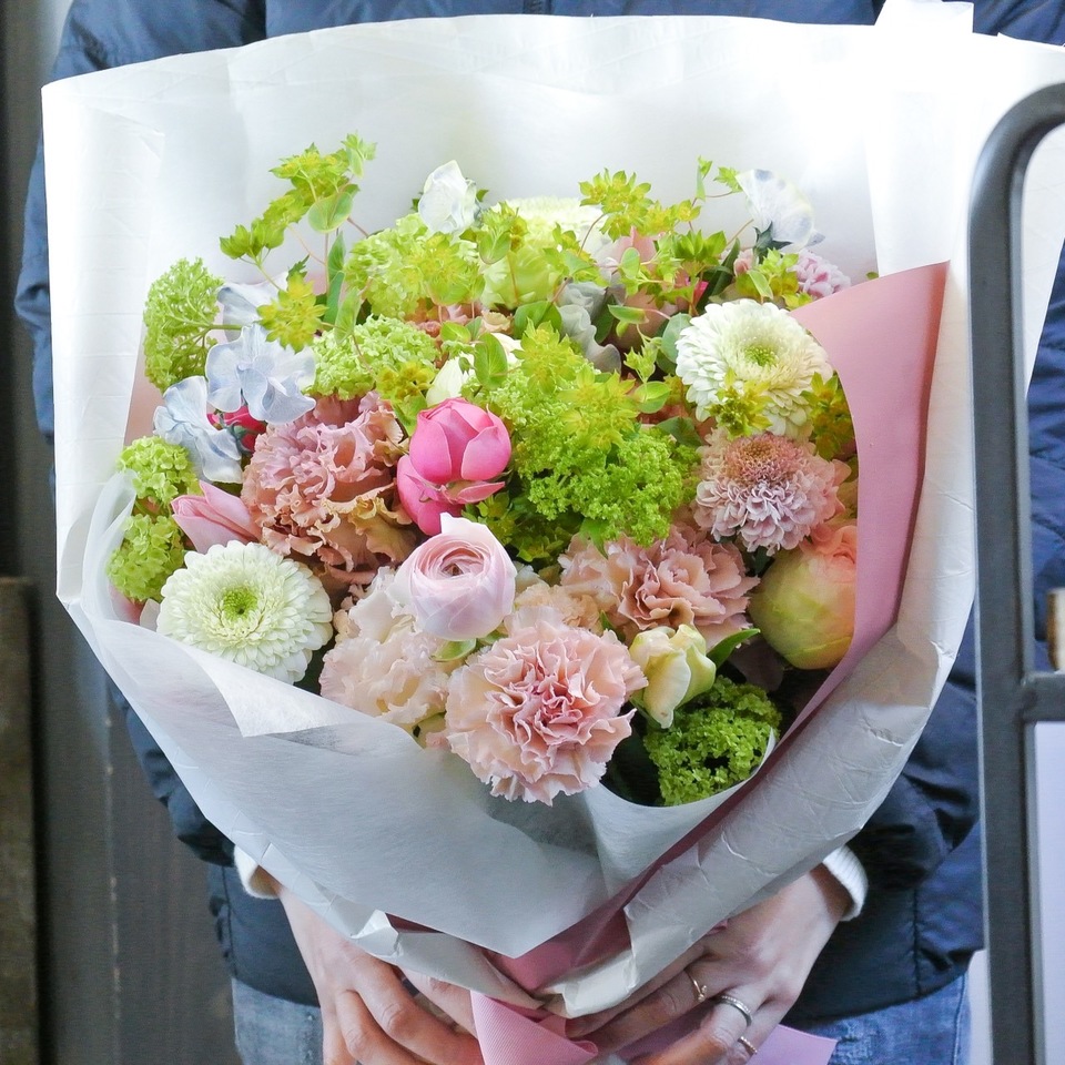 No.25の画像